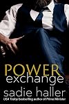 Power Exchange (Fetwrk Book 1)