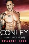 Conley
