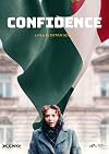 Confidence