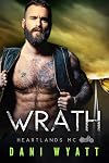 Wrath