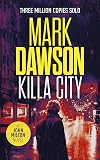 Killa City