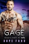 Gage