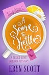 A Score to Kettle