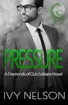 Pressure