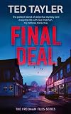 Final Deal