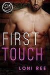 First Touch