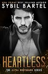 Heartless