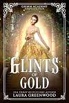 Glints Of Gold