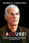 I Accuse!