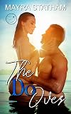 The Do-Over: Passport 2 Love