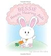 Bessie Needs Hearing Aids