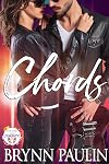 Chords: Hunter (Forever Safe Summer Season II Book 13)