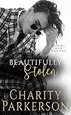 Beautifully Stolen (Candied Crush Book 4)
