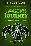 Jago's Journey