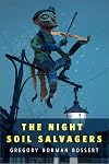 The Night Soil Salvagers