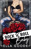 Rock n Roll Baby