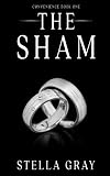 The Sham (Convenience, #1)