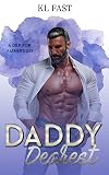 Daddy Dearest (A DILF For Father's Day #5)