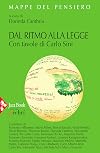 Dal ritmo alla legge