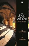 Story of the Church