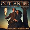 Outlander: Season 5 (Original Television Soundtrack)