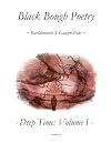 Black Bough Poetry: Deep Time: Volume 1