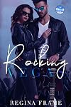 Rocking Vegas: Passport 2 Love