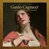Guido Cagnacci (cat. exp., Rimini, Museo della Città , 21 agosto - 28 novembre 1993)