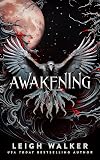 Awakening