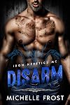 Disarm