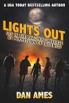 Lights Out