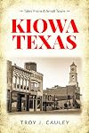 Kiowa, Texas