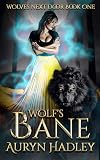 Wolf's Bane