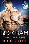 Beckham
