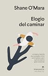 Elogio del caminar.
