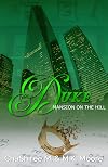 Duke (Mansion On The Hill Book 3)