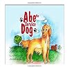 Abe The Service Dog: children's book