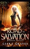 Road to Salvation
