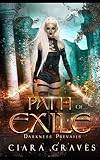 Path of Exile