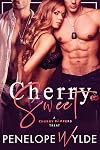 Cherry Sweet: An Army Hero Military Menage Romance (Cherry Poppers Book 1)