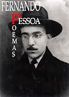 FERNANDO PESSOA - POEMAS (Portuguese Edition)