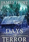 Days of Terror