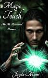 Magic Touch