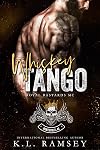 Whiskey Tango (Royal Bastards MC: Huntsville, AL, #2)