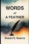 Words of a Feather