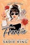 Frankie: A Steamy Curvy Girl Instalove Romance (Curvy Girls Can Book 2)