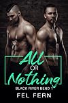 All or Nothing