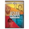 Asian Americans