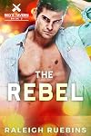 The Rebel