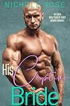 His Captive Bride (His Bride Series)